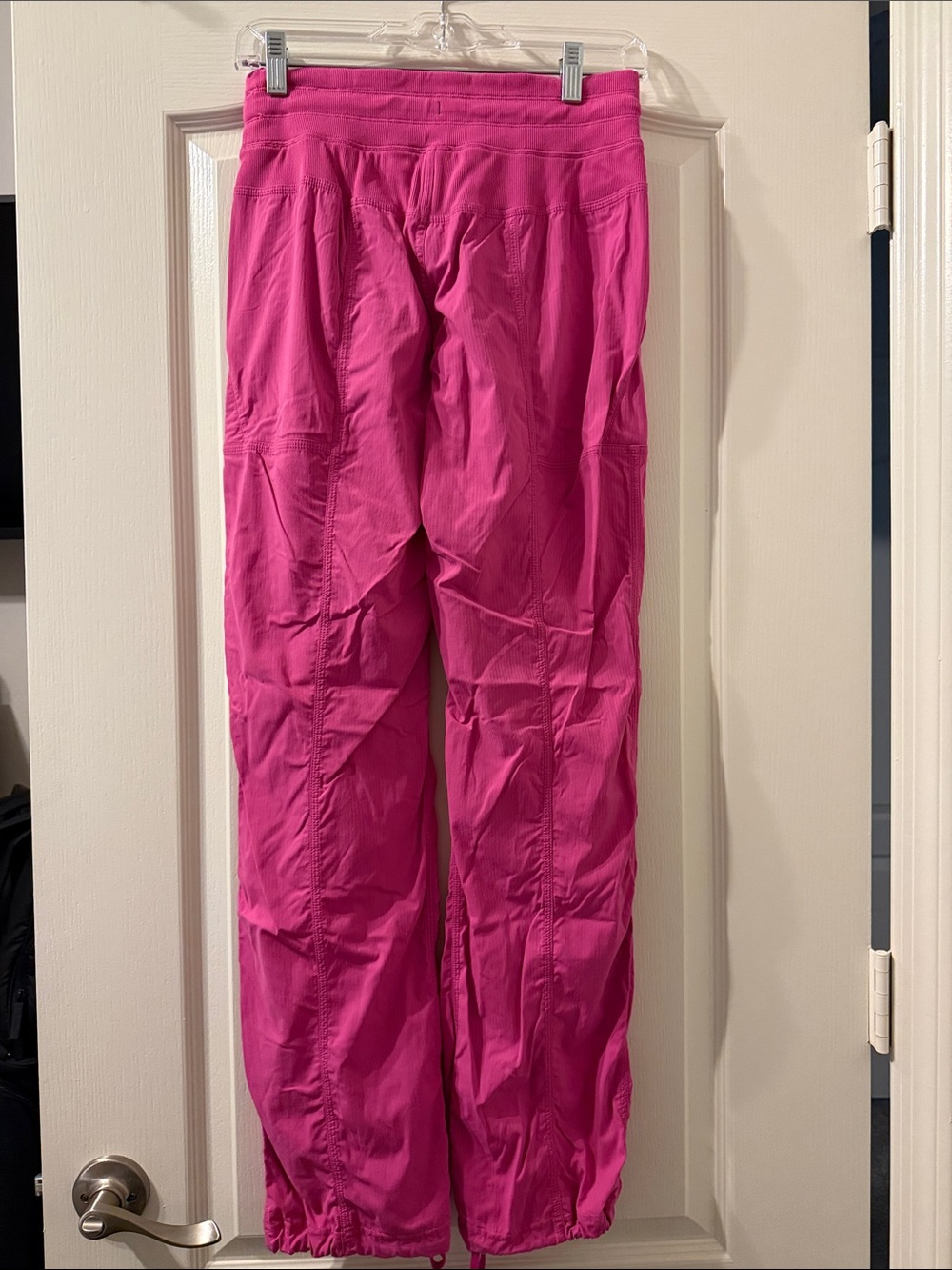Lulu studio pants - Picture 2 of 2